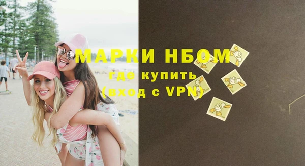 мдпв Армянск