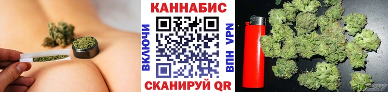Каннабис OG Kush  Богучар 